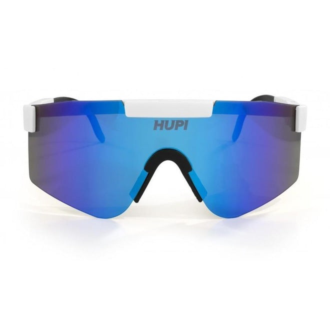 Óculos de Bike HUPI Maverick - Unissex
