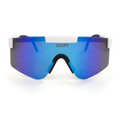 Óculos de Bike HUPI Maverick - Unissex