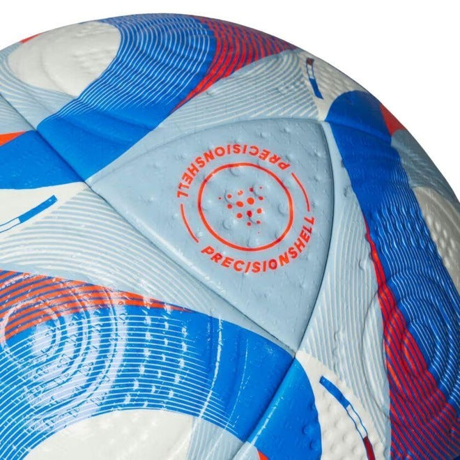 Bola de Futebol de Campo adidas Olympics 24 Pro