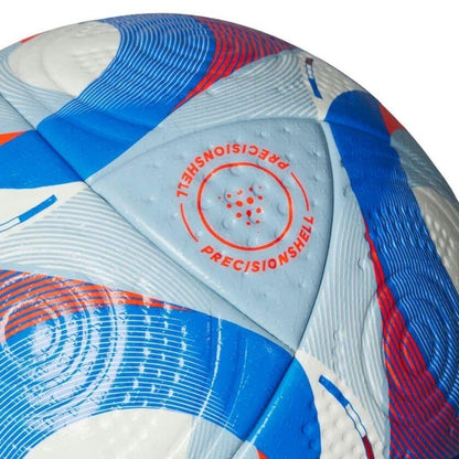 Bola de Futebol de Campo adidas Olympics 24 Pro