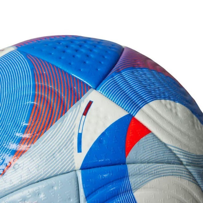 Bola de Futebol de Campo adidas Olympics 24 Pro