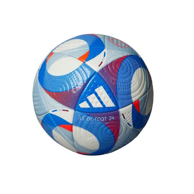 Bola de Futebol de Campo adidas Olympics 24 Pro