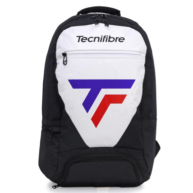Mochila Tecnifibre Tour Endurance
