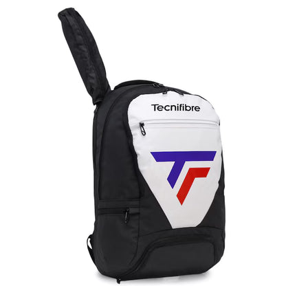 Mochila Tecnifibre Tour Endurance