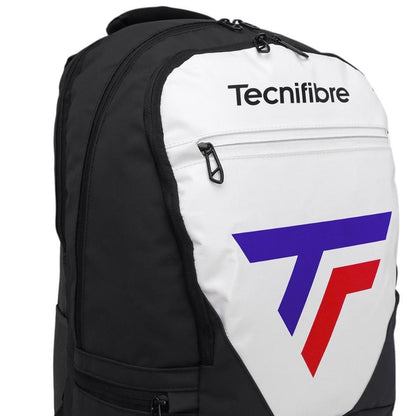 Mochila Tecnifibre Tour Endurance