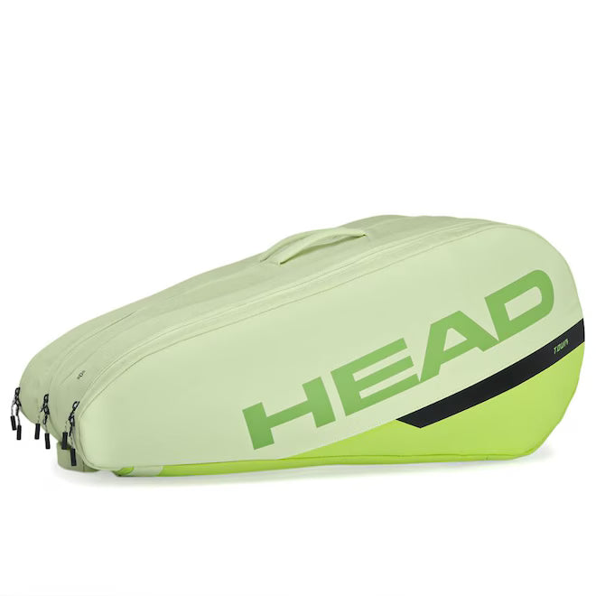 Raqueteira Head Tour XL 12R