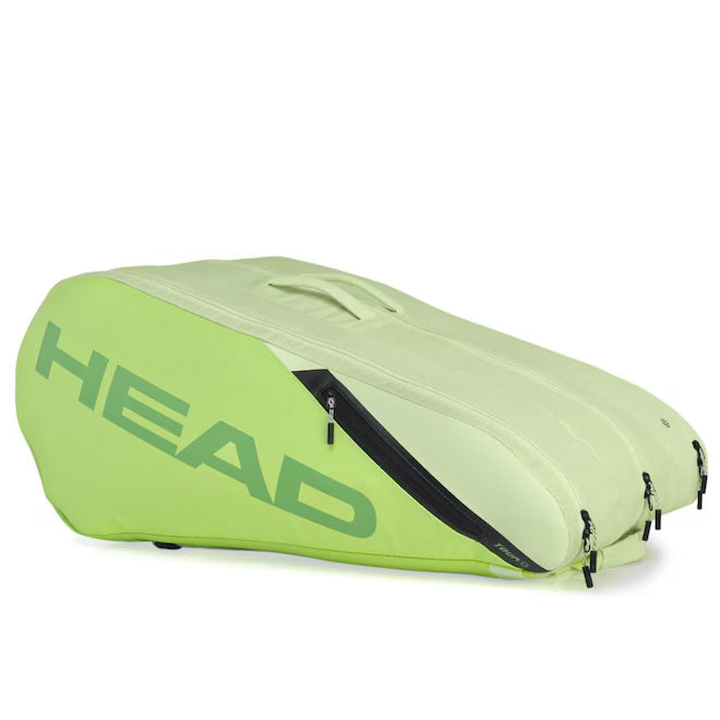 Raqueteira Head Tour XL 12R