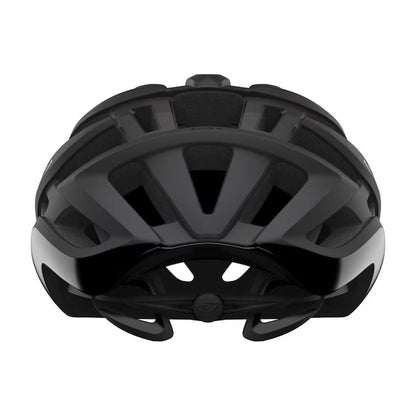 Capacete de Ciclismo Adulto MTB Speed Giro Agilis Preto M