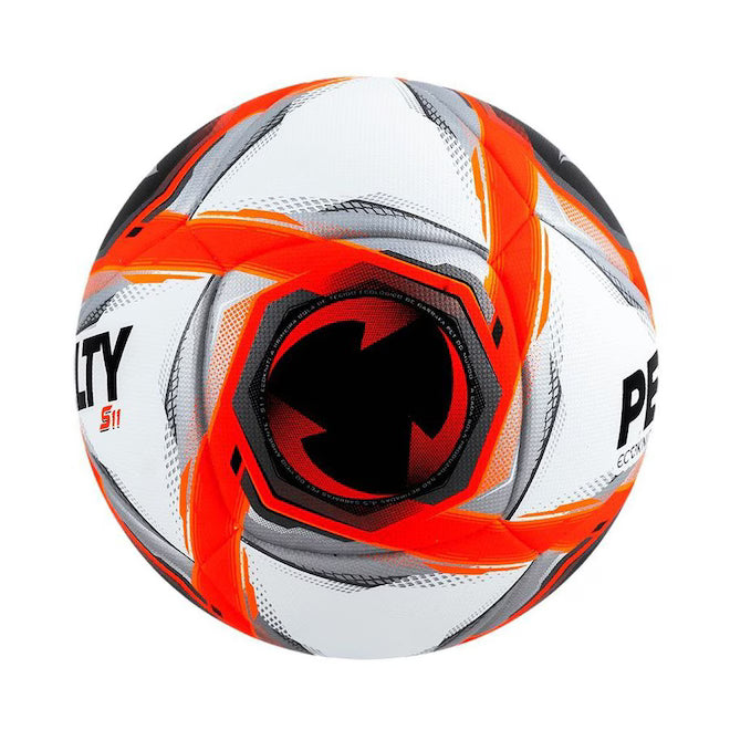Bola de Futebol de Campo Penalty S11 Ecoknit XXV