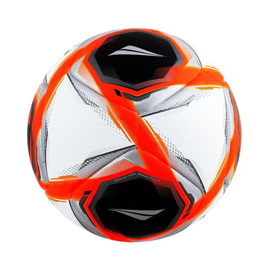 Bola de Futebol de Campo Penalty S11 Ecoknit XXV