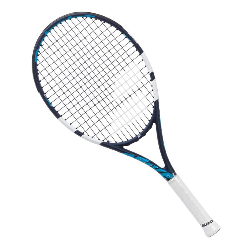 Raquete de Tênis Babolat Drive Junior 25