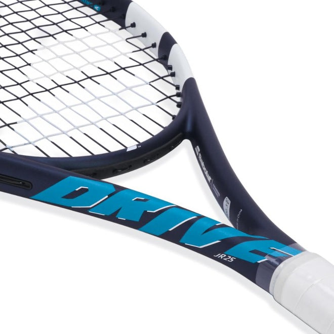 Raquete de Tênis Babolat Drive Junior 25