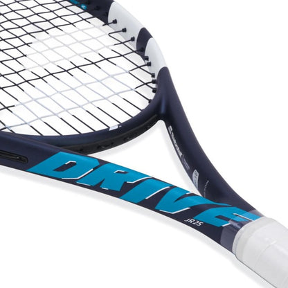Raquete de Tênis Babolat Drive Junior 25