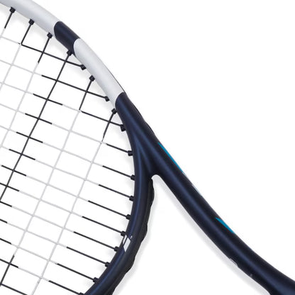 Raquete de Tênis Babolat Drive Junior 25