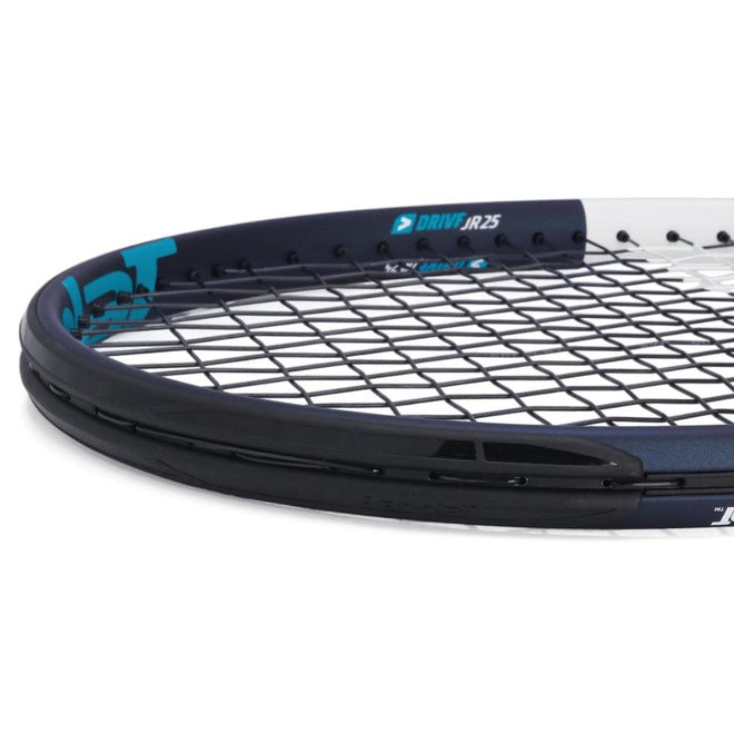 Raquete de Tênis Babolat Drive Junior 25